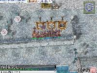 3_screenCzechRO752_s.jpg