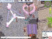 40_Pokus_s.jpg
