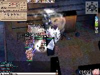 42_screenCzechRO067_s.jpg