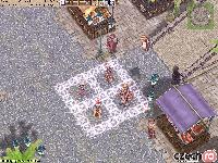 43_screenCzechRO111_s.jpg