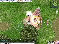 45_screenCzechRO1001_s.jpg