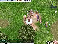 46_screenCzechRO1005_s.jpg