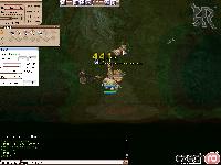 48_screenCzechRO202_s.jpg