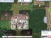 4_screenCzechRO551_s.jpg