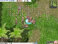 52_screenCzechRO1042_s.jpg