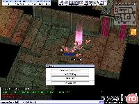 55_screenCzechRO012_s.jpg