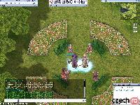 5_screenCzechRO568_s.jpg