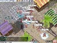 60_screenCzechRO1170_s.jpg