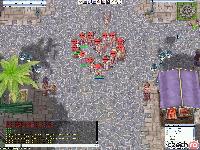 62_screenCzechRO174_s.jpg