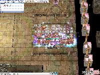 65_screenCzechRO1427_s.jpg