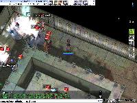66_screenCzechRO146_s.jpg
