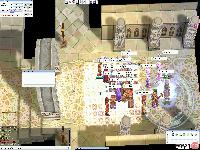 67_screenCzechRO147_s.jpg