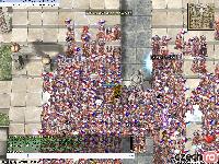 6_screenCzechRO657_s.jpg
