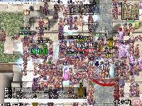 8_screenCzechRO665_s.jpg